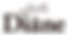 Logo Moist Diane small-01.jpg